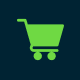 ShoppingCart