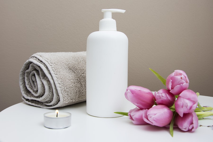 Wellness és szépség
